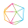 Ruhr: Hub logo