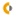 dievini Hopp Biotech Holding logo
