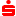 S-Kap Unternehmensbeteiligungs logo