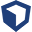 AOE logo