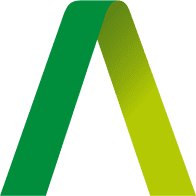 Haniel logo