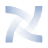 Finexx logo
