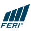 Feri Trust logo