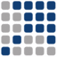 AdCapital logo