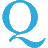 Harald Quandt Industriebeteiligungen logo