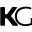 KOEHLER GROUP Holding GmbH logo
