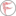 Bert Wilden New Trends GmbH logo