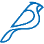 Nidobirds Ventures GmbH logo