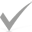 Solvium Capital GmbH logo