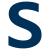 HANSAINVEST Real Assets GmbH logo