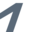 First Private Investment Management KAG mbH logo