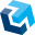 Columbia Threadneedle Investments logo