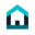 FINEXITY AG logo