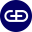 G+D Ventures logo