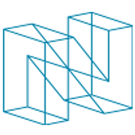 Neuraum Ventures GmbH logo