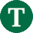 Julian Weselek logo