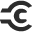 Tobias Tschoetsch logo