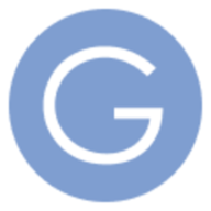 Michael Lehmann logo