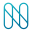 Funders Club logo