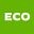 Ecosummit logo