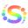 Spotlight! Ventures logo