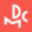 DCM Startups logo
