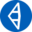 Armira Partners logo