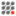 PartnerFonds logo