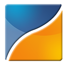Stemas logo