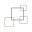 Allistro Capital logo