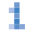 Werk 1 logo