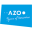 ESA Business Incubation Centre Bavaria logo