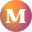 Merantix logo