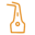 Corporate Finance Partners CFP Beratungs logo