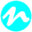 Main Kapital logo