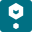 Media Lab Bayern logo