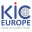 KIC Europe logo