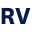Reality Ventures logo