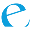 Evisio logo