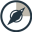 Tupaia Investments logo