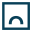 Morgenstund Capital logo