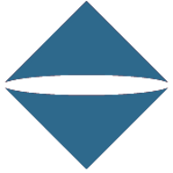 Proyecta Ventures logo
