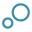 Acquarium Partners logo