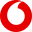 F-Lane logo