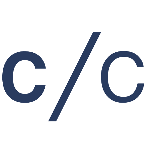 Crosslantic Capital logo