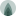 SpringTech Partners logo