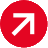 Businessplan-Wettbewerb Berlin-Brandenburg logo