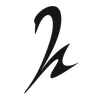JVH Ventures logo