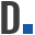 Dennig Capital Partner logo