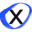 WATTx logo